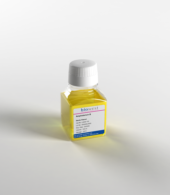 test2-Biowest-instant FBS