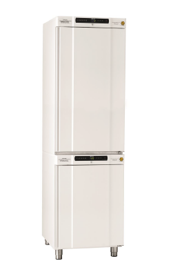 BioCompact ll RR310/RF210