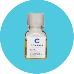 人血小板裂解物