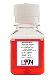 Panserin 701, Serum-free medium for Lymphocytes, w: L-Glutam