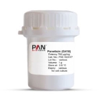 Paneticin G 418, Powder